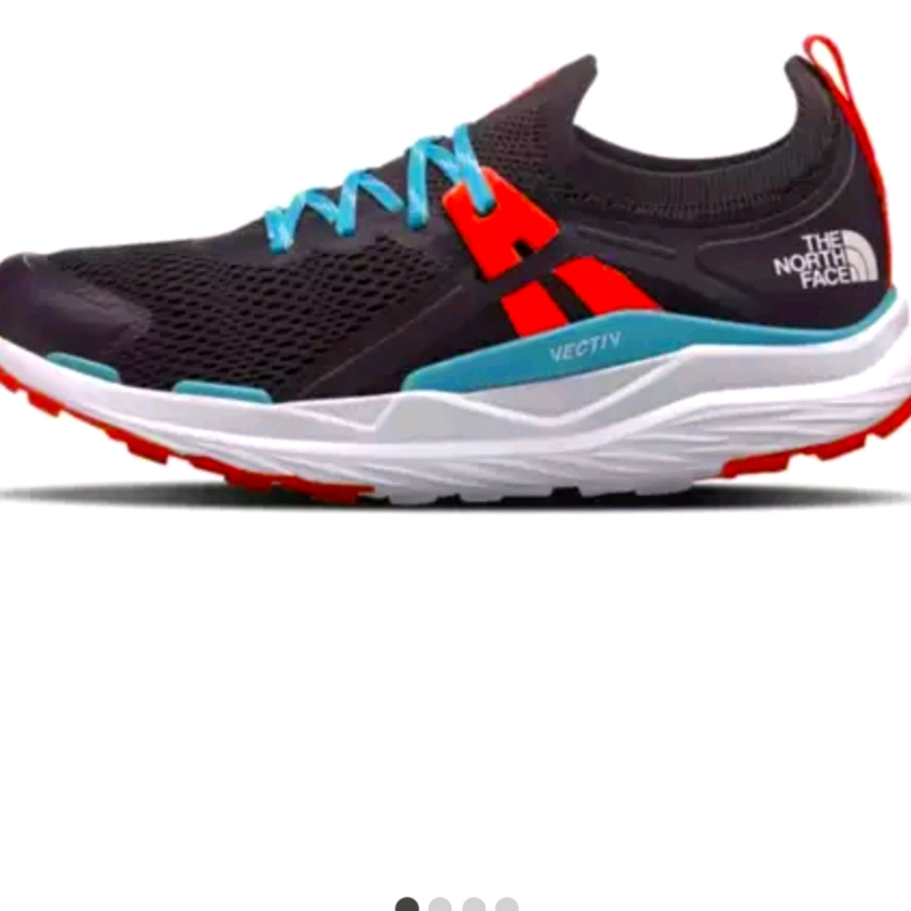 Womens shoes